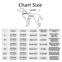 Vestes pour chiens en polyester léger, durables, élégantes, style vintage, imprimé à carreaux Maillard, pour toutes les saisons, vêtements pour animaux de compagnie pour un usage quotidien, directement de l'usine