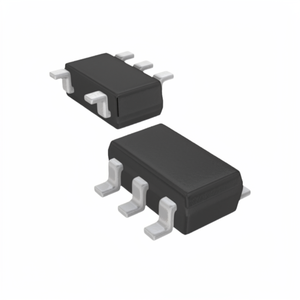 XC9141B35DMR-G Power Management (PMIC) SC 74A, SOT 753 Components Electronic Original One Stop Service - Product Image 1