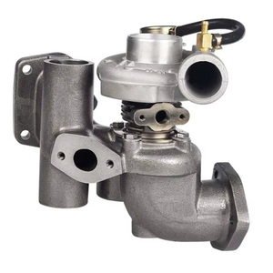 Kit completo de turbocompresor ERR4802 ERR4001 para Land <span class=keywords><strong>Rover</strong></span> Defender <span class=keywords><strong>200</strong></span>/300TDI 1987-2006 Discovery1 1989-1998 <span class=keywords><strong>Range</strong></span> <span class=keywords><strong>Rover</strong></span> Nuevo - Product Image 3
