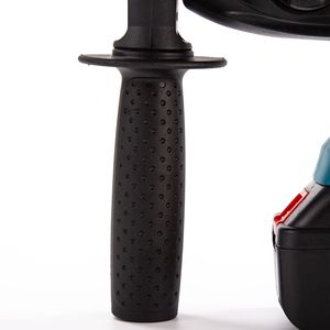 Youtai สว่านเจาะกระแทกไร้สายขนาด21โวลต์26มม. ใช้ในการก่อสร้าง - Product Image 3