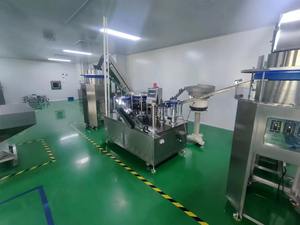 Labtex 50ml tubo <span class=keywords><strong>centrifuga</strong></span> laboratorio PP conico fondo <span class=keywords><strong>sangue</strong></span> per Test tubi di raccolta nero blu basso prezzo 1 anno di garanzia - Product Image 6