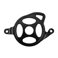 Kit de décalcomanies graphiques en plastique ventilé personnalisé compatible avec Surron LBX, ensemble d'autocollants de motocross personnalisés