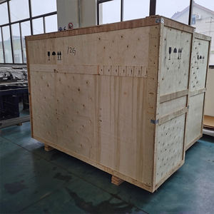 TWH smart <span class=keywords><strong>machine</strong></span> <span class=keywords><strong>à</strong></span> <span class=keywords><strong>tricoter</strong></span> plate entièrement <span class=keywords><strong>automatique</strong></span> pièces de rechange <span class=keywords><strong>singer</strong></span> <span class=keywords><strong>machine</strong></span> <span class=keywords><strong>à</strong></span> <span class=keywords><strong>tricoter</strong></span> informatique universelle pour les côtes de pull en chine - Product Image 6