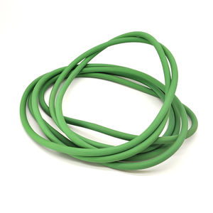 Cfnak Hoge Kwaliteit Nbr/Fkm O-Ring Afdichtingen Beschikbaar In Verschillende Maten En Materialen - Product Image 3