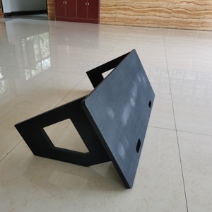 High Quality Foldable Training Wall Sosser Rebounder Soccer Rebound Board <strong>Football</strong> <strong>Equipment</strong>