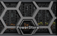 PowerStore 3200T/Q