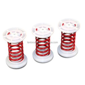 2026 Direct Supply Spring de <span class=keywords><strong>sol</strong></span> <span class=keywords><strong>pour</strong></span> aire de jeux, norme internationale, <span class=keywords><strong>pour</strong></span> <span class=keywords><strong>gymnastique</strong></span> rythmique et aérobic en espace libre - Product Image 5