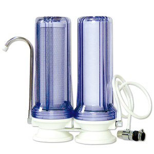 YUNDA-filtro alcalino oem <span class=keywords><strong>para</strong></span> cocina, sistema <span class=keywords><strong>de</strong></span> filtración <span class=keywords><strong>de</strong></span> <span class=keywords><strong>agua</strong></span> <span class=keywords><strong>para</strong></span> <span class=keywords><strong>el</strong></span> <span class=keywords><strong>hogar</strong></span> - Product Image 1