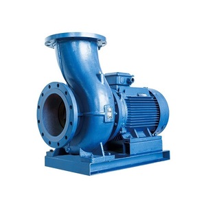 Bomba de pistón Haskel de acero inoxidable, bomba hidráulica eléctrica para uso industrial - Product Image 3