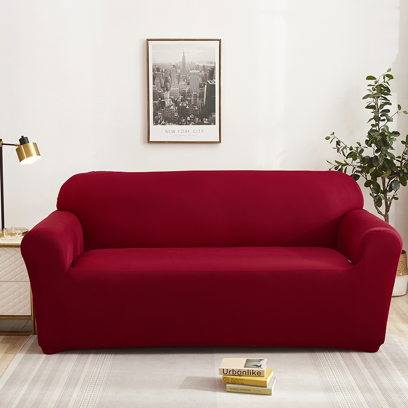 Rojo