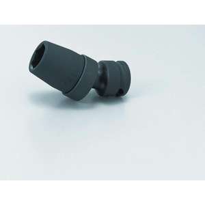 KOKEN - 13440M-13 Zócalo de impacto articulado hexagonal de 3/8 ''-EAN 4991644322046 TOMAS DE IMPACTO Y ACCESORIOS - Product Image 1