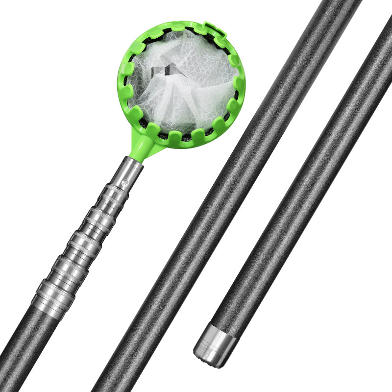 Customization High Strength Custom Processing 3k