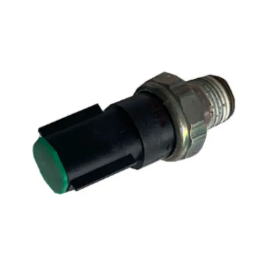 Sensor de pressão de óleo auto 04707670AB/ 4707670AB para Chrysler 300 C (LX) 2004-/para JEEP Wrangler 2007-2010