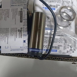 Neuf et original XUSZWPE060 XUSZWPE075 XUSZWPE080 Prix compétitif - Product Image 5