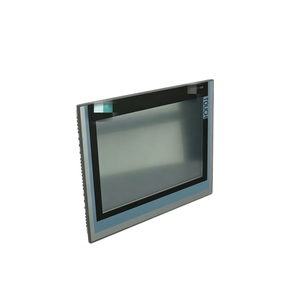 Pantalla Plana IFP2200 de 22 Pulgadas, Nueva, 100% Original, 6AV7863-4AB10-0AA0 - Product Image 3