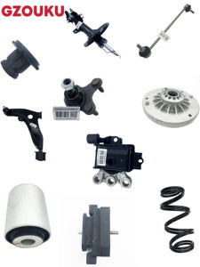 ตัวปรับความตึงโซ่ไทม์มิ่งประสิทธิภาพสูง 13540-62021 สำหรับ Hilux/4Runner (4WD)/Land Cruiser 90 ตัวปรับความตึงโซ่ไทม์มิ่ง 13540-62021 - Product Image 5