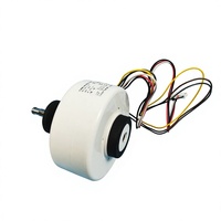 Climatiseurs électriques Mitsubishi MSZ-RE12VA/YE12VA, ventilateur intérieur SFN-220-12-4H, fabriqué en Chine continentale