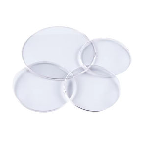 นาฬิกาไพลินปรับขนาดได้ - Product Image 3