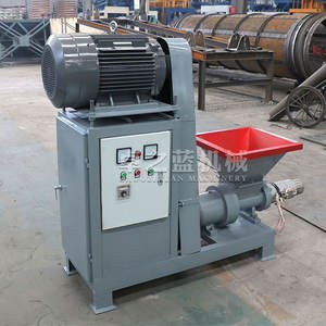 Haute qualité hexagonale charbon <span class=keywords><strong>de</strong></span> bois sciure extrudeuse bois bûche noix <span class=keywords><strong>de</strong></span> coco poudre briquette machine biomasse briquette machines - Product Image 5