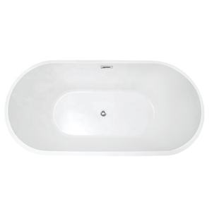 <span class=keywords><strong>Baignoire</strong></span> en acrylique, lanshan nouvelles <span class=keywords><strong>dimensions</strong></span> <span class=keywords><strong>standard</strong></span>, fabricant de <span class=keywords><strong>baignoire</strong></span> de massage, vente en gros - Product Image 4