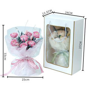 Regalos <span class=keywords><strong>de</strong></span> Moda para el Día <span class=keywords><strong>de</strong></span> la Madre 2026, Juego <span class=keywords><strong>de</strong></span> Regalos Personalizados Únicos al por Mayor para Mamá, Esposa, Abuela, Ideas <span class=keywords><strong>de</strong></span> Regalos Más Vendidos - Product Image 4