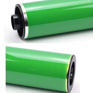 ดรัม OPC ฟูจิที่ใช้ร่วมกันได้สำหรับเครื่องถ่ายเอกสารริโก้ MPC C5200 5210 5300 6503 8003 - Product Image 2