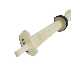 ลูกกลิ้งป้อนกระดาษเหมาะสำหรับเอปสัน WF-C5210 WF-C5890 WF-C5790 WF-C5290 WF-C5310 WF-C5290a WF-C5390 ET-8700 WF-C5710 - Product Image 4