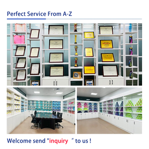 Proveedor de China Toalla sanitaria para mujer Toallas sanitarias con algodón puro súper absorbente Nuevo embalaje Almohadilla sanitaria femenina Muestras gratis - Product Image 5