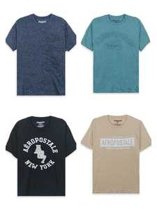 เสื้อยืดครอปตัวสั้นสำหรับผู้ชายเสื้อยืดผ้าฝ้าย100% โอเวอร์ไซส์สำหรับผู้ชาย - Product Image 6