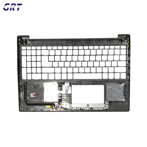 Couverture de repose-poignets pour ordinateur portable, originale, neuve, pour Lenovo S145-15 C, bonne qualité, bon marché - Product Image 4