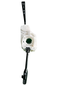 Công Tắc Xi Nhan Kết Hợp Tự Động <span class=keywords><strong>25560</strong></span>-04A60 Dùng Cho Nissan Sentra B11 - Product Image 5