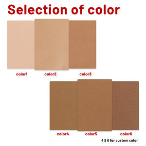 Eta Transgender Silicone Butt Lift Thickened Pant Artificial Vagina <strong>Fake</strong> Pussy <strong>Clothing</strong> Shaper Butt and Hips Enhancer Panty - Product Image 6