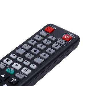 Thay Thế AK59-00104R điều khiển từ xa sử dụng cho Samsung Blu-ray DVD Player - Product Image 4