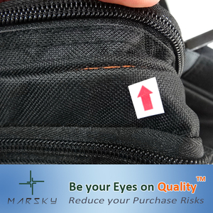 Dịch Vụ Kiểm Tra Chất Lượng Và Kiểm Tra Sản Phẩm Đáng Tin Cậy Công Ty Dịch Vụ Kiểm Tra Trước Khi Giao Hàng - Product Image 2