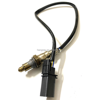 Nouveau capteur d'oxygène haute performance 04E906262E, capteur lambda O2 pour Audi A3 8V VW Golf 7 Passat