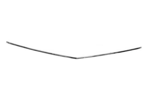 Barra Decorativa Central Delantera Nueva OEM 2078852321 para <span class=keywords><strong>Mercedes</strong></span>-<span class=keywords><strong>Benz</strong></span> <span class=keywords><strong>Clase</strong></span> <span class=keywords><strong>E</strong></span> 207 E200 Versión <span class=keywords><strong>Coupé</strong></span> - Product Image 4