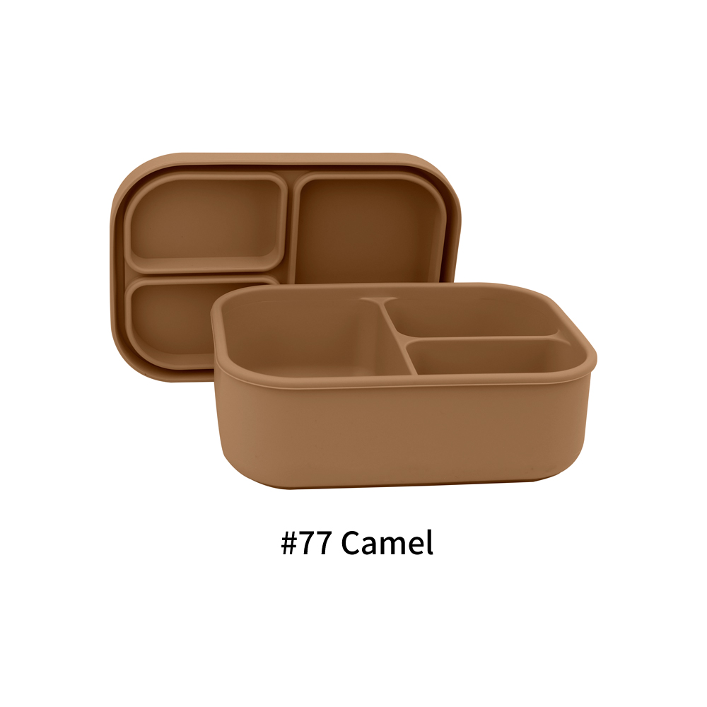 Camel