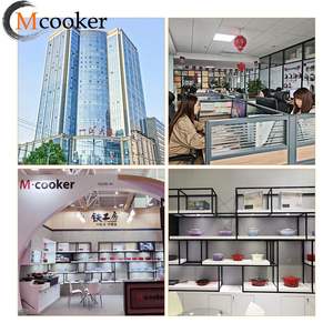 Mcooker Prix Bas Afrique du Sud Potjie <span class=keywords><strong>Pot</strong></span> en Fonte à Trois Pieds pour Cuisson - Product Image 5