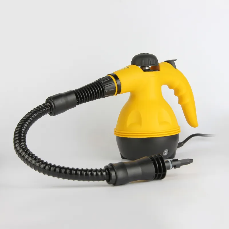 Steam Handheld Steam Cleaner Manufacturer Customized OEM Steam Cleaner Handheld Steam Cleaner High Quality Steam Cleaner