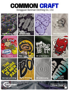 Maglie da Calcio Personalizzate per Uomo, T-shirt Sportive con Blocchi di Colore, Produzione su Misura - Product Image 5