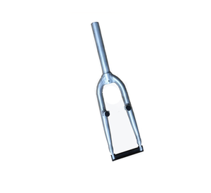 <span class=keywords><strong>Fourche</strong></span> avant pour vélo, vente en gros, livraison gratuite, fournisseur chinois avec plus de 20 ans d'autonomie sur les bicyclettes à assembler - Product Image 1