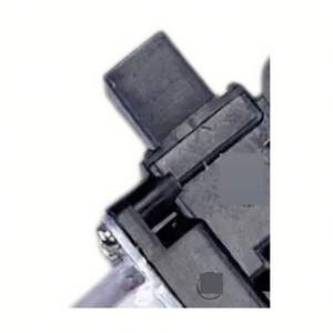 YW248 สำหรับมอเตอร์ที่ใช้ใ<span class=keywords><strong>น</strong></span>มอเตอร์ปรับกระจกหน้าต่าง MA Zida M2, มอเตอร์ปรับกระจกไฟฟ้า M3 Xingcheng M6 Ruiyi CX-5 - Product Image 2