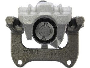 Prix d'usine, vente en gros, nouveau frein de course avant OEM à 4 <span class=keywords><strong>pistons</strong></span> et <span class=keywords><strong>2</strong></span> étriers 19b2890 19b2890a 19b2891 19b2891a 8E0615424B - Product Image 5