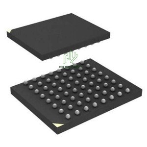 สนับสนุน BOM ใบเสนอราคาวงจรรวม QFN 1P101GR <span class=keywords><strong>IP101GR</strong></span> - Product Image 4