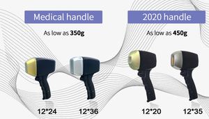 Ce được phê duyệt Ba sóng Diode tẩy lông bằng <span class=keywords><strong>laser</strong></span> 755 808 1064 Diode Máy tẩy lông bằng <span class=keywords><strong>laser</strong></span> cho nhà phân phối - Product Image 5