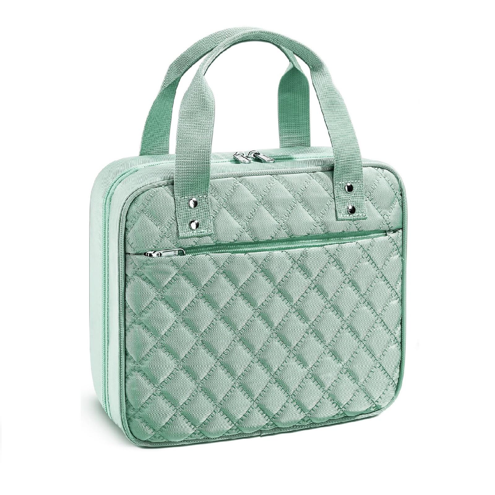 สีเขียวมิ้นท์