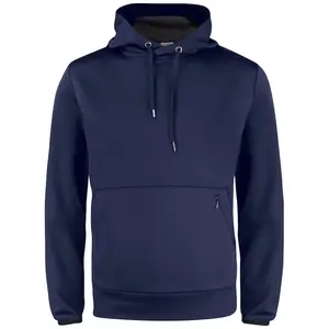 Sudadera Deportiva - Product Image 1