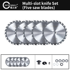 <span class=keywords><strong>Scie</strong></span> à rail électrique sans balais 2000W, <span class=keywords><strong>scie</strong></span> <span class=keywords><strong>circulaire</strong></span> de précision guidée, <span class=keywords><strong>coupe</strong></span>-bois portable pour projets de menuiserie professionnels - Product Image 6