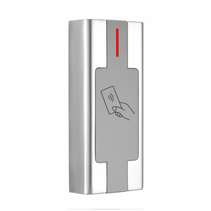 Настенный <span class=keywords><strong>NFC</strong></span>-считыватель Bus13.56mhz iso14443 iso15693 - Product Image 5