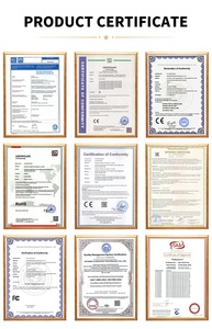 Оптовая продажа, высокое качество, 60 Вт, <span class=keywords><strong>AC</strong></span> <span class=keywords><strong>DC</strong></span> класс 2, коммутационный адаптер питания 4V-30V 2A-<span class=keywords><strong>10A</strong></span> с выходом 9V для настольных компьютеров и ноутбуков - Product Image 3